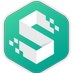 Smarking (@smarkinginc) Twitter profile photo Smarking (@smarkinginc) Twitter profile photo