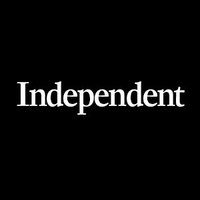 Independent (@independent_hq) 's Twitter Profile