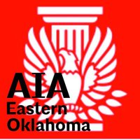 AIAEOK (@aiaeok) 's Twitter Profile
