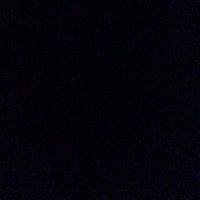 nalyd (@flatbushzombs) 's Twitter Profile