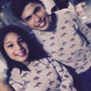 Jose Manuel Montoya (@0117Jose) Twitter