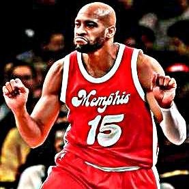 VinsanityGNG's profile picture. Vince Carter.
Memphis Grizzlies.
Toronto Blue Jays.