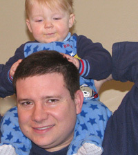 battagline's profile picture. Founded BattleLine Games LLC. (2006)
Author: 
The Art of WebAssembly (2021)
Hands-on Game Development with WebAssembly (2019)
https://t.co/vaAWsreoCO