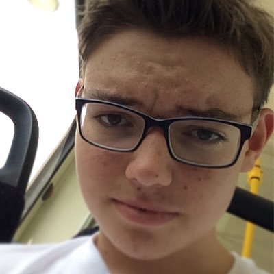 jimkoch2001's profile picture. Hoi bezoeker.... Van mijn profiel! 15jr Die hard gamer.