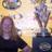 Amy Henderson