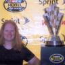 Writer_Amy's profile picture. Talk all things NASCAR for @Frontstretch, @WDUNRacing. 6-time NMPA award winner, connoisseur of horsepower in many forms. Opinions are my own.