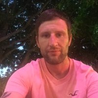 WB plastering (@blanda7) 's Twitter Profile