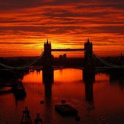 natproclass1's profile picture. 