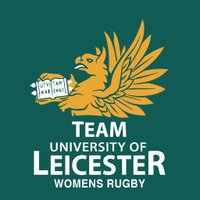 UoL Women's Rugby (@ulwrfc) 's Twitter Profile