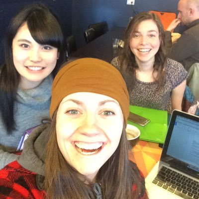 BridgeGappers's profile picture. We hope to bridge the gap between cultures and discover what diversity means on campus.