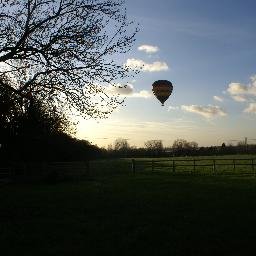 valleyfarmbell's profile picture. Luxury Bell Tent Glamping in Oxford