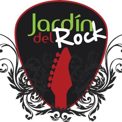 Estudio de grabación. Voice over lip sync para películas, series y documentales. Correo: jardindelrockca@gmail.com