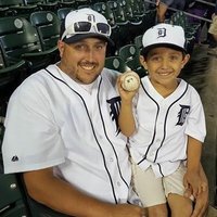 joseph helm (@ace3hundred) 's Twitter Profile