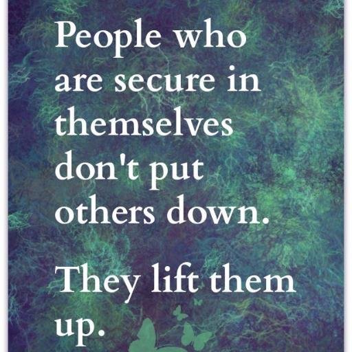 Headteacher with passion for leadership and learning for both the little people and the big people!