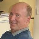 Noel Schmidt - @NevSchmidt - Twitter