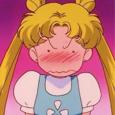 HUGSKEEPusALIVE's profile picture. 