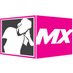 DJs de México (@djsdemexico) Twitter profile photo DJs de México (@djsdemexico) Twitter profile photo