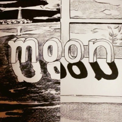 noon/moon