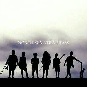 Fanpage: NorthSumatra Brass | IG : @nsbrass #nsbrass | CP : 0822-1360-9052 / 0812-1881-0755 | management@nsbrass.com