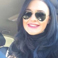 Danielle Brown (@daniellabrown13) 's Twitter Profile