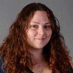 Trish_Whitney's profile picture. 