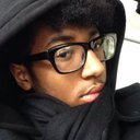 Gregory Bautista - @TSM_Autumn - Twitter