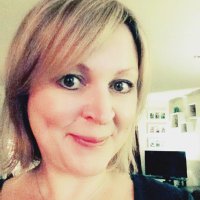 Rachel Southwood (@copycreatorrach) 's Twitter Profile