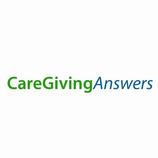 Helping caregivers with their senior questions. These questions are answered by professionals who are experienced in the senior care industry. @answerscare