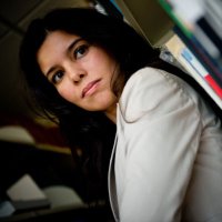 Kátia Mesquita 🇺🇸 🇧🇷(@katia_smesquita) 's Twitter Profile Photo