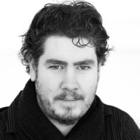 Greg Eldridge (@geldridg_) 's Twitter Profile