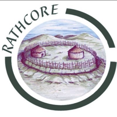 RathcoreGC Profile Picture