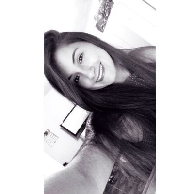 Em duas palavras eu posso resumir tudo o que aprendi sobre a vida: ela continua ✨ Namorada do Robson ❤