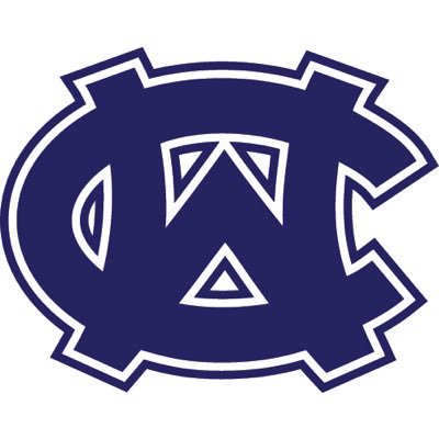 cwcolorrun2016's profile picture. This is Conrad Weiser's first annual Splash of Color 5K Run!