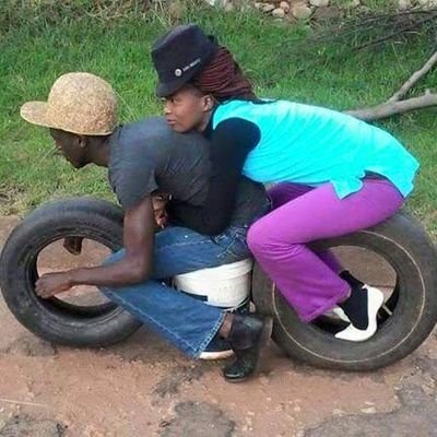 uru_cs's profile picture. 