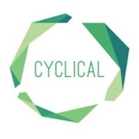 Cyclical (@startchurches) 's Twitter Profile
