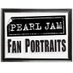 PJ Fan Portraits (@PJFanPortraits) Twitter profile photo
