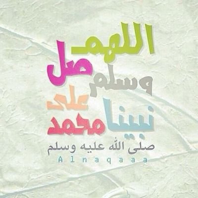 aalkng54's profile picture. 