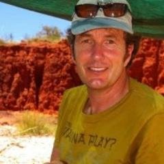 Ecologist with keen interest in bird migration and disease