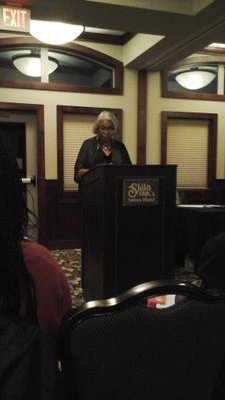 justsharinh2016's profile picture. 