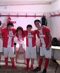 TiagoC93's profile picture. 