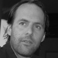 Damien BUSNEL (@dbusnel) 's Twitter Profile