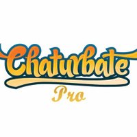 ChaturbatePro ✨14k(@Chaturbate_Pro) 's Twitter Profileg