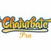 ChaturbatePro ✨14k (@Chaturbate_Pro) Twitter profile photo