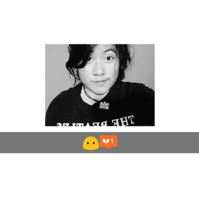 Pxndx❤