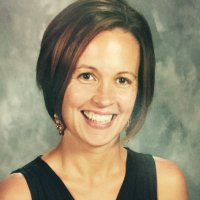 Kristine Cagwin (@cagwininsttech) 's Twitter Profile