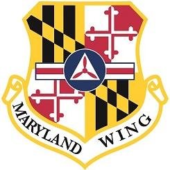 Official Twitter of Maryland Wing, @civilairpatrol - performing missions for America in emergency services, cadet programs, and aerospace education.