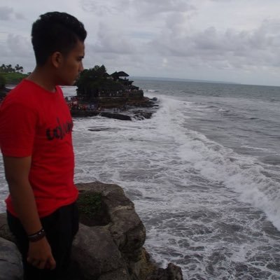 porman_p's profile picture. 