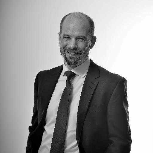 OnionsJames's profile picture. Dad, Husband, Director of Paragon and enthusiastic (but bit rubbish) cyclist 🚴 and persevering golfer🏌