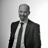 James Onions (@onionsjames) 's Twitter Profile