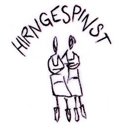 Hirngespinst_'s profile picture. 